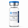 CJC-1295 W/ DAC 2mg