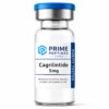 Cagrilintide 5mg