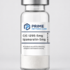 cjc 1295 ipamorelin