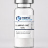 5-amino-1MQ 10mg