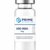 AOD-9604 5mg