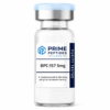BPC-157 5mg