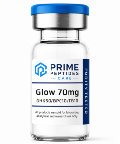 GHK-Cu 50mg